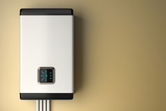 West Hurn electric boiler companies
