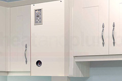West Hurn electric boiler quotes