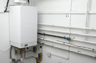 West Hurn boiler installers