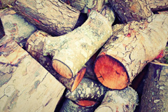 West Hurn wood burning boiler costs